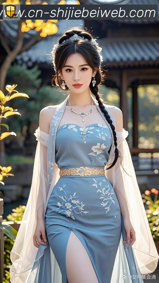 奖项2