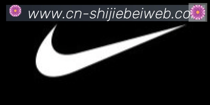 世界杯比分官方网站合作伙伴